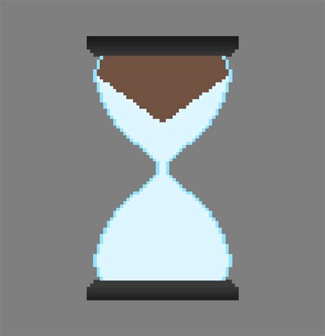 Hourglass.gif by junguler on DeviantArt