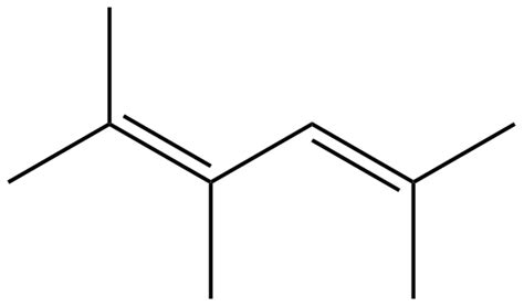 235 Trimethyl 24 Hexadiene Critically Evaluated Thermophysical Property Data From Nisttrc