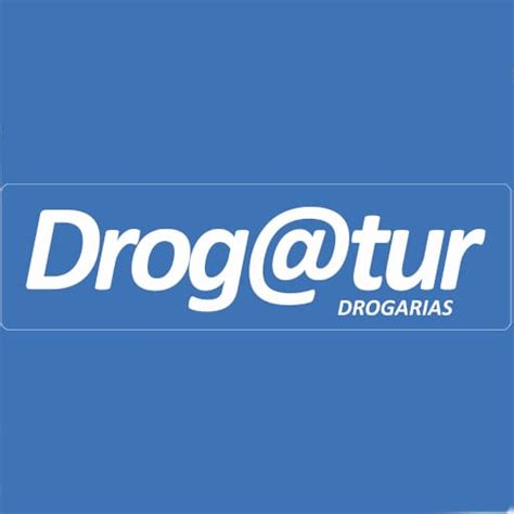 Drogatur Drogaria Paraty Paraty Ifood