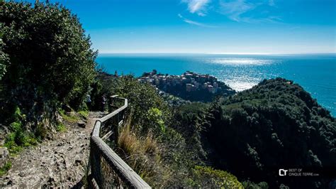 Corniglia: what to see, what to do, where to sleep