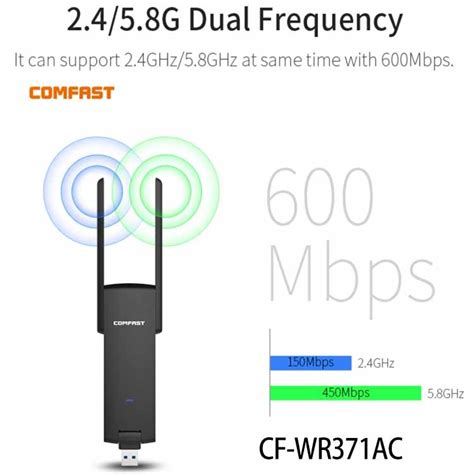 Wifi Repeater Draadloze Repeater Draadloze Wifi Re Vicedeal