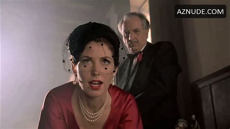 Free Live Naked Porn Videos XHamster