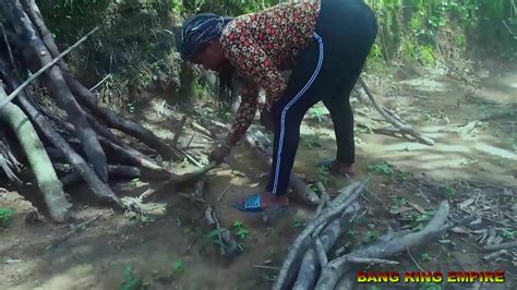 I ENJOY ROADSIDE FUCK XNXX