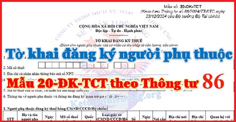 ldtl bang  trich nop cac khoan theo luong moi nhat  theo