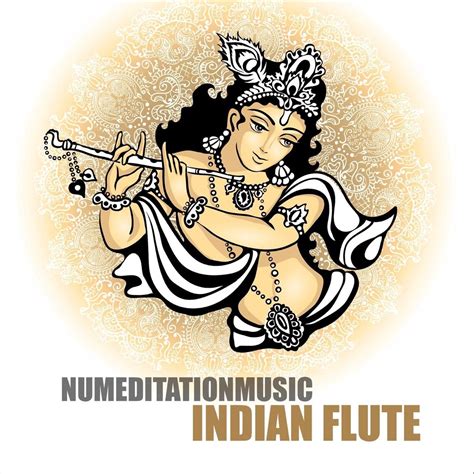 ‎Indian Flute - EP - Nu Meditation Music의 앨범 - Apple Music