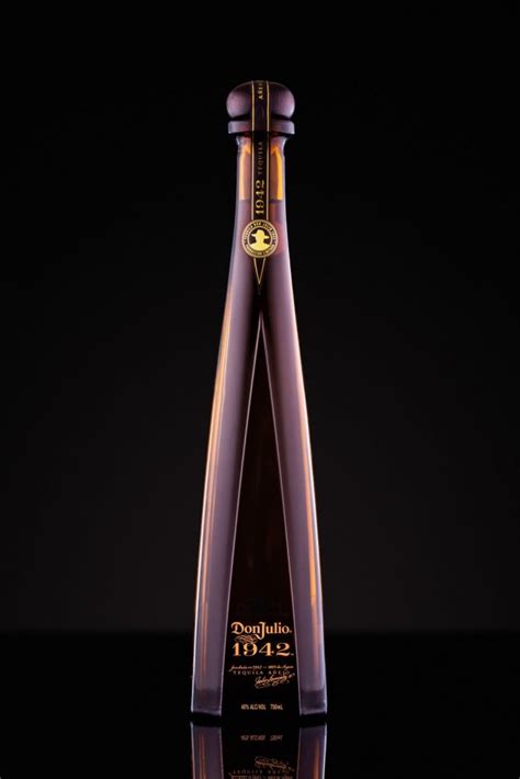 Don Julio 1942 Tequila Price, Sizes & Buying Guide - DrinkStack