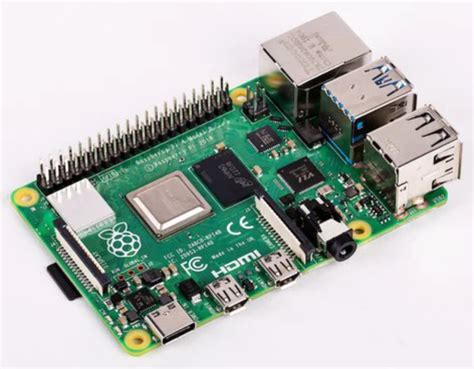 品薄Raspberry Pi 4が買えたのでHomebridgeを引越した DIY Smart Matter