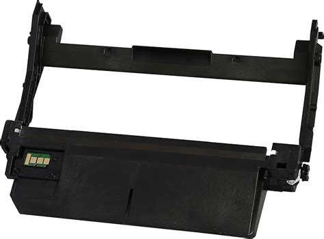 TONER EXPERTE Compatible MLT R116 Imaging Drum Unit For Samsung Xpress