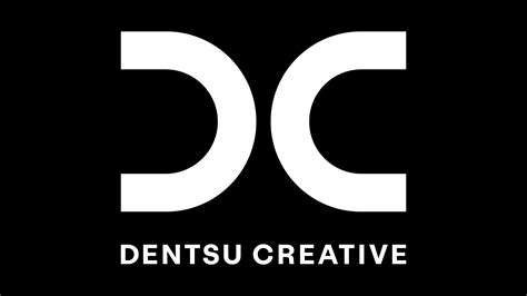 Dentsu Unifies Global Creative Offering With Launch Of Dentsu Creative Anz Campaign Brief