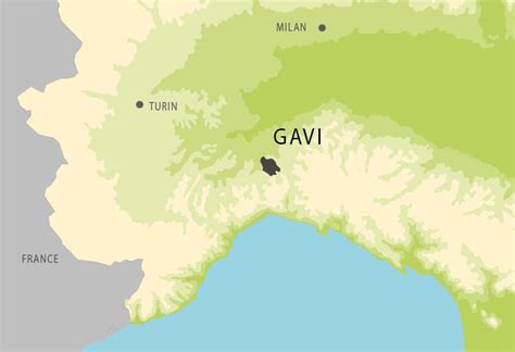 villa broglia gavi  gavi anniversario