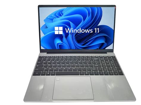 Amd Gaming Office Business Notebooks Win11 Laptop