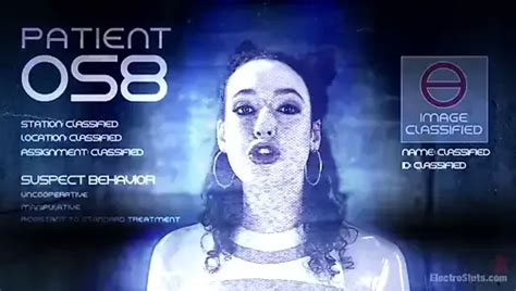 Lilith Luxe Free Porn Star Videos XHamster