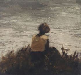 rusak hancur  tak bisa diperbaiki  nisa medium