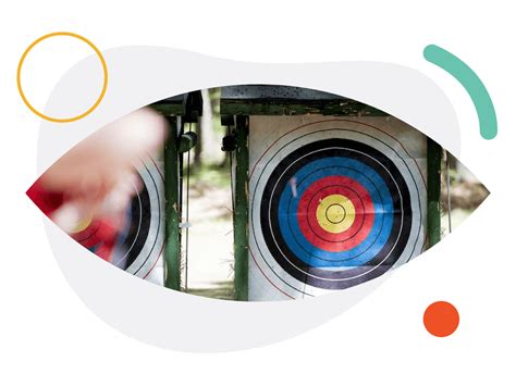 sports vision specialty vision