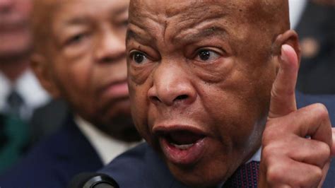 John Lewis, civil rights pioneer and congressman, has died aged 80 | US News | Sky News