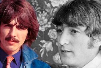 La Raison Pour Laquelle George Harrison A Enregistr De La Musique Le