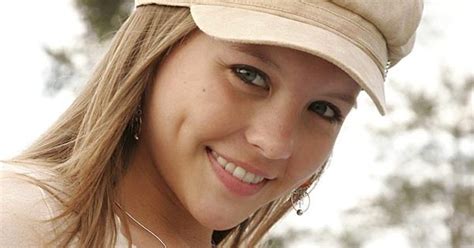 HotPhotoCity Dawson Miller In Hot Bikini