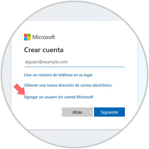 C Mo Deshabilitar Y Quitar Preguntas Seguridad Cuenta Local Windows