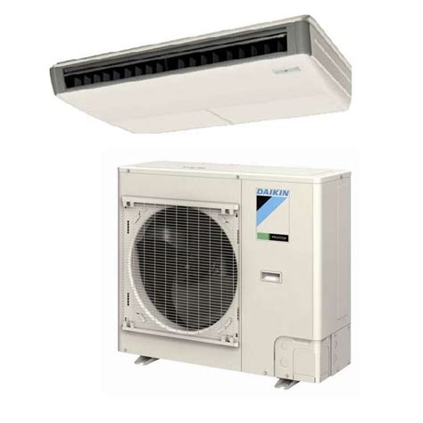 Everwell Mini Split 24000 Btu