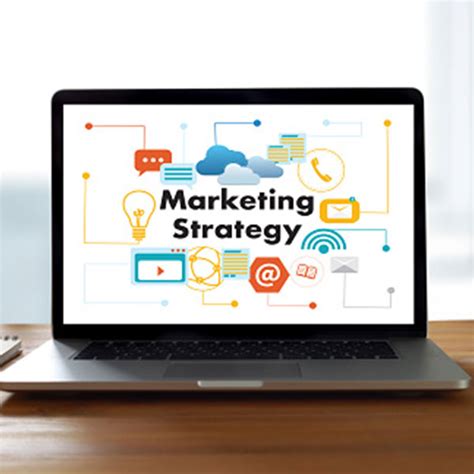 Marketing Management Digital Media - RCAMS 