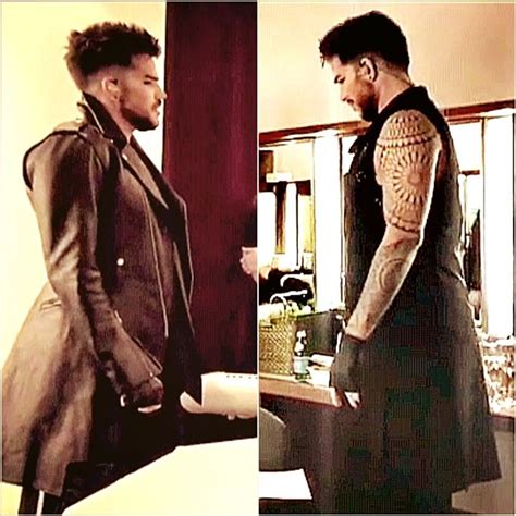 Pin By Glambert Sunriser On Adam Lambert ️ Adam Lambert Adams Real Life