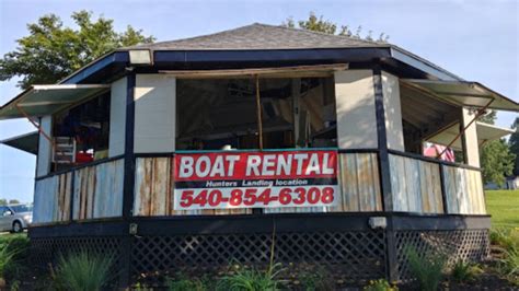 Boat and Watercraft & Watersport rentals | Lake Anna Connections