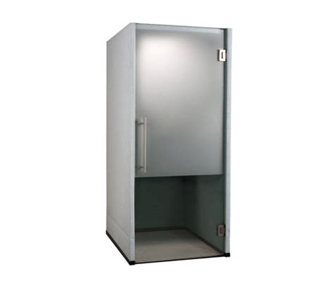 Home Phonebooth And Designer Furniture Architonic