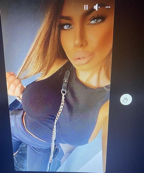 Denisa Maria Nude Porn Pictures XXX Photos Sex Images 4080528 PICTOA