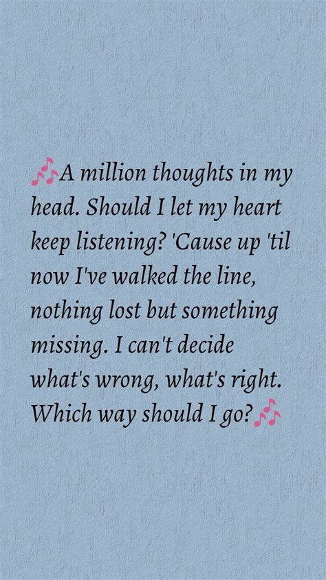 dove cameron   lyrics  lyrics dove cameron songs