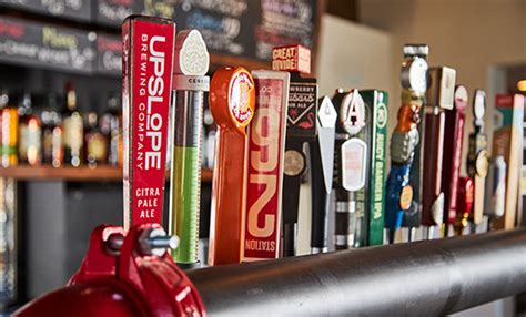 Edgewater Beer Garden | Edgewater Beer Garden