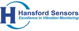 Hs Series Hansford Sensors Pdf Catalogs Technical