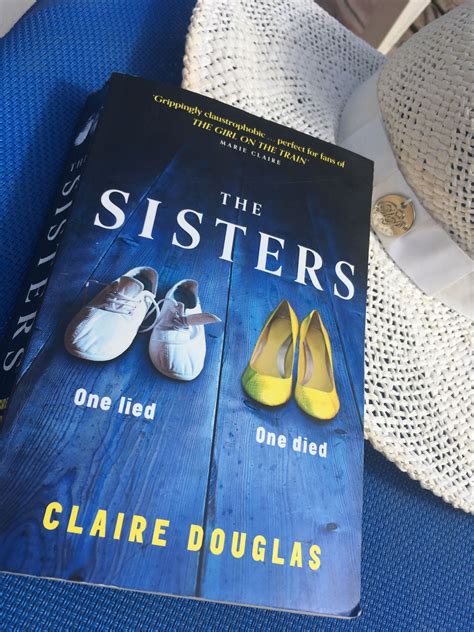 Recommended Teenage Books 9