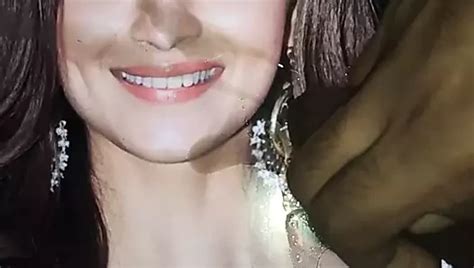 Free Bollywood Actress Cum Tribute Gay Porn Videos Xhamster