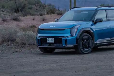 Conseils d’expert | L’automobile en questions | La Presse 