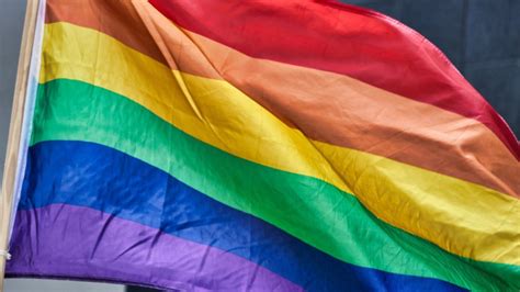 Aktivitas Kaum LGBT Di Huta Kota UKI Begini Pengakuan Warga