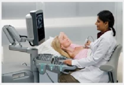 Ultrasonography Services In Navi Mumbai ID 14659889330