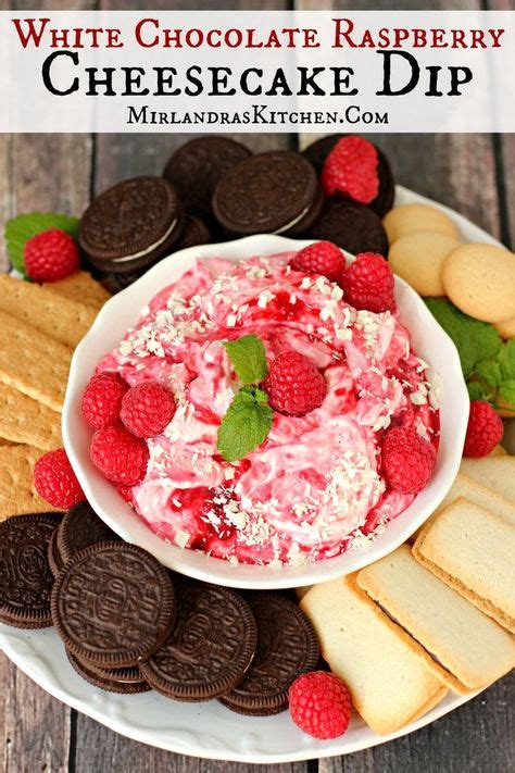 14 Best Iceland Party Food Ideas Iceland Party Food Iceland Party