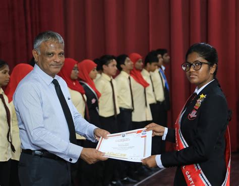 Ministry Of Higher Education On Twitter Minister Dr Ibrahim Hassan Was The Chief Guest At The