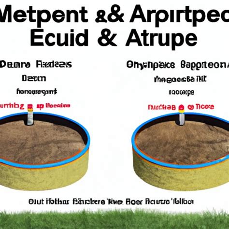 How Does an Aerobic Septic System Work? A Comprehensive Guide - The ...