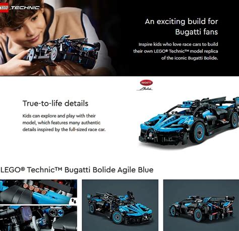 June 2023 New LEGO Sets Promotions