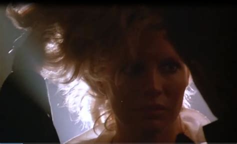 Elizabeth On 9 1 2 Weeks Kim Basinger Photo 24666394 Fanpop