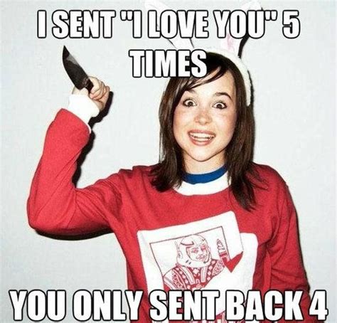 Outrageous Memes That Sum Up What It's Like To Have A Girlfriend ...