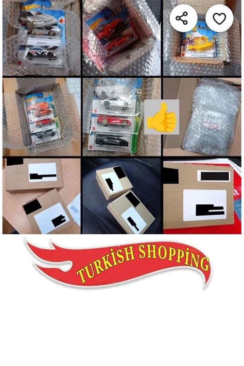 HOT WHEELS 2025 Case 1 64 Ölçek Slide Burn Fiyatı Yorumları