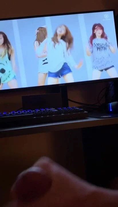 Hello Venus K Pop Cum Tribute Gay Porn XHamster