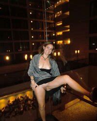 Warm Wifey Nicole From San Antonio Part ZB Porn