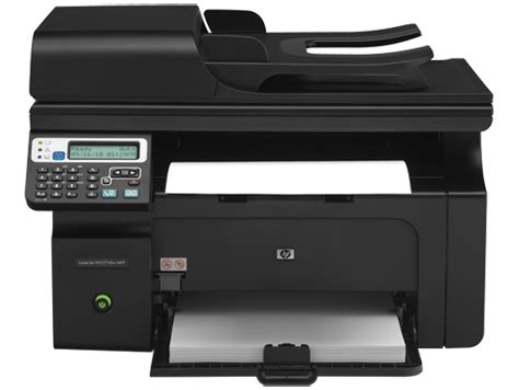 HP LaserJet Pro MFP M127fw - CZ183A Price in Dubai UAE Saudi GCC