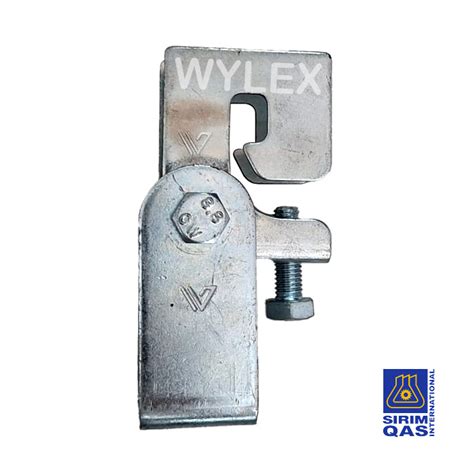 purlin hanger conduit hanger clevis hanger supplier