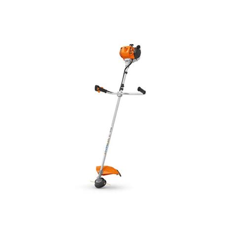 Desbrozadora Stihl FS 235 Comercial Agrícola Emilio