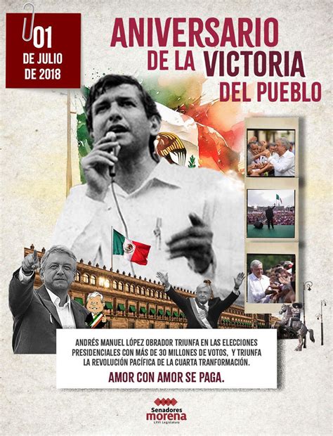Movimiento Real Social Demócrata y Humanista de México | Colima