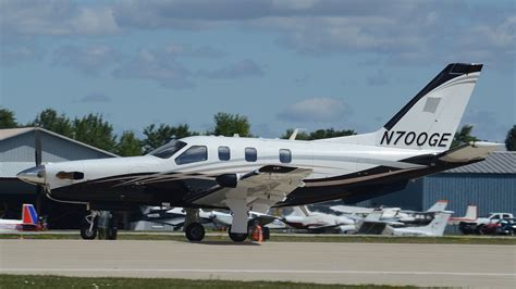 Rod S Aviation Photos Eaa Airventure Aircraft R S